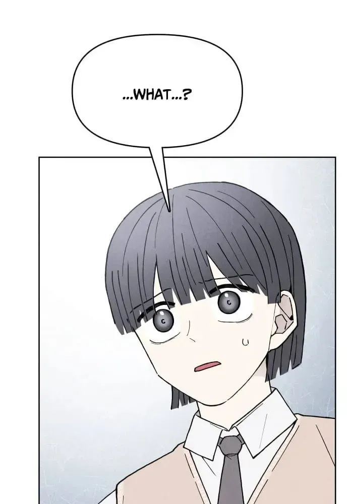 Corpse Manipulation Idol Chapter 64 page 70 - 