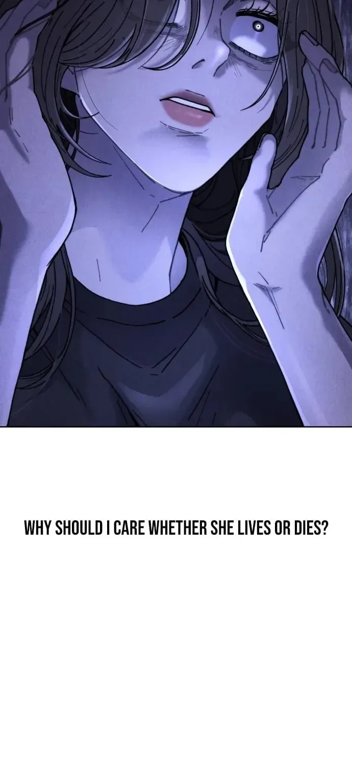 Corpse Manipulation Idol Chapter 64 page 8 - 