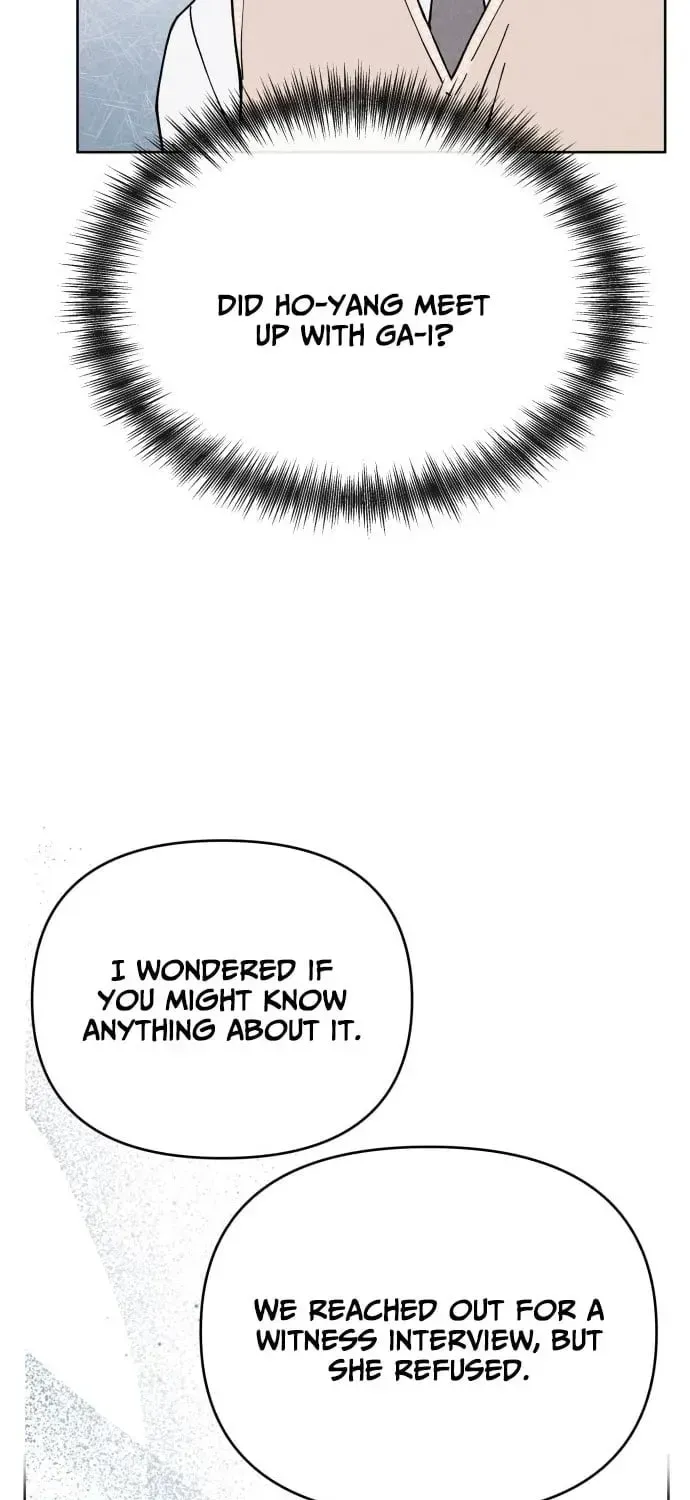 Corpse Manipulation Idol Chapter 64 page 71 - 