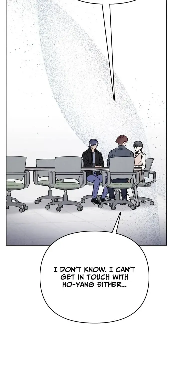 Corpse Manipulation Idol Chapter 64 page 72 - 