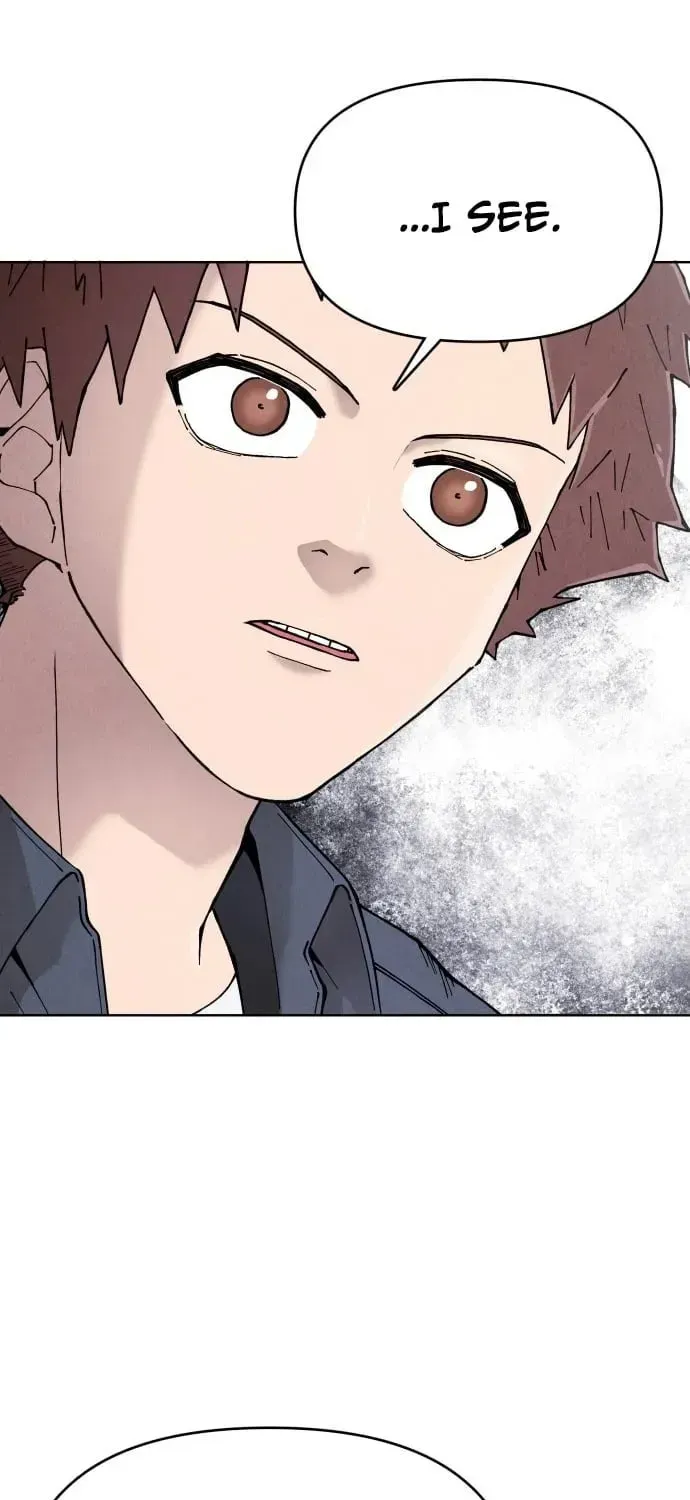 Corpse Manipulation Idol Chapter 64 page 73 - 
