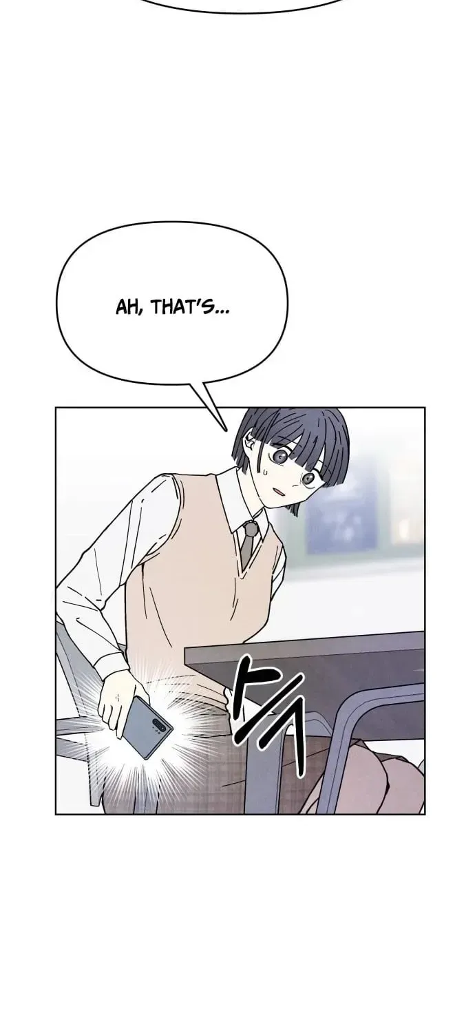 Corpse Manipulation Idol Chapter 64 page 76 - 