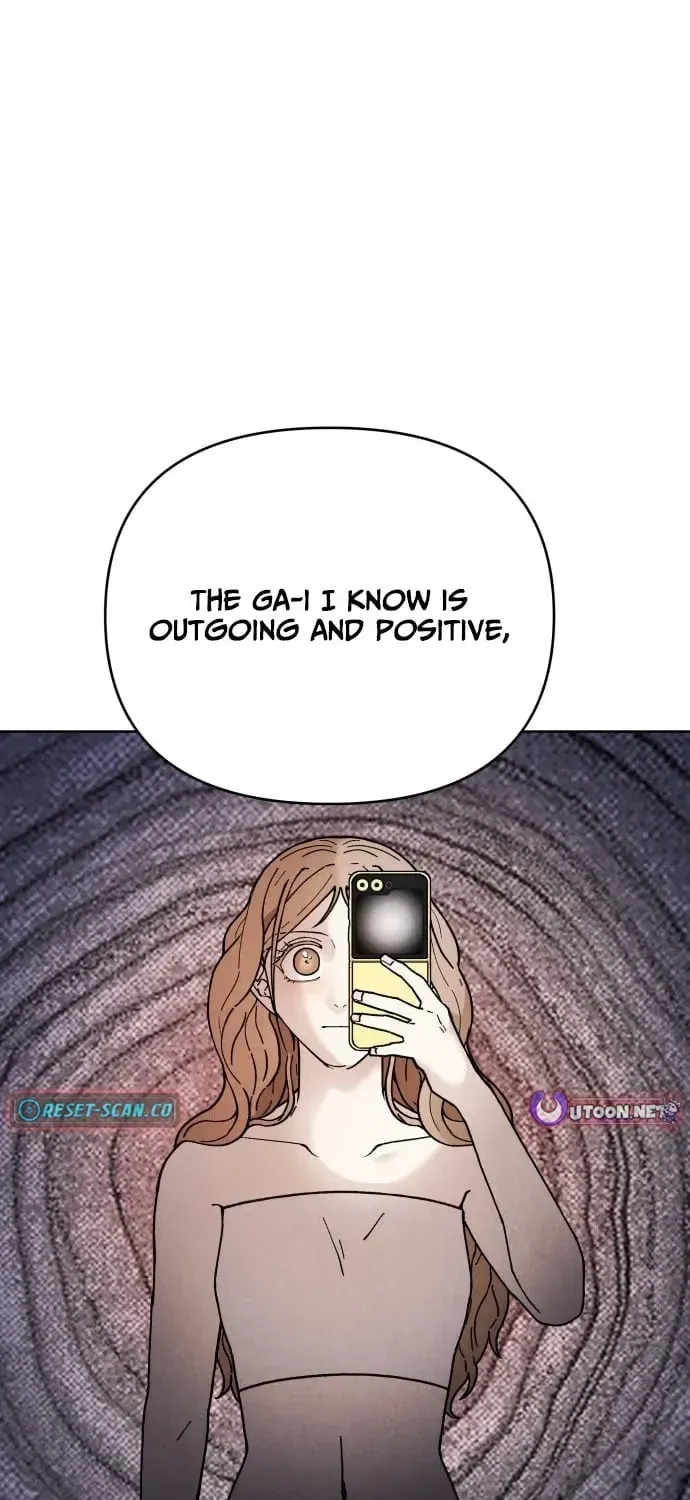 Corpse Manipulation Idol Chapter 64 page 80 - 