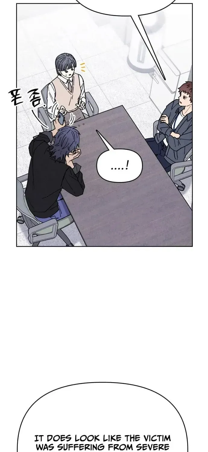 Corpse Manipulation Idol Chapter 64 page 82 - 