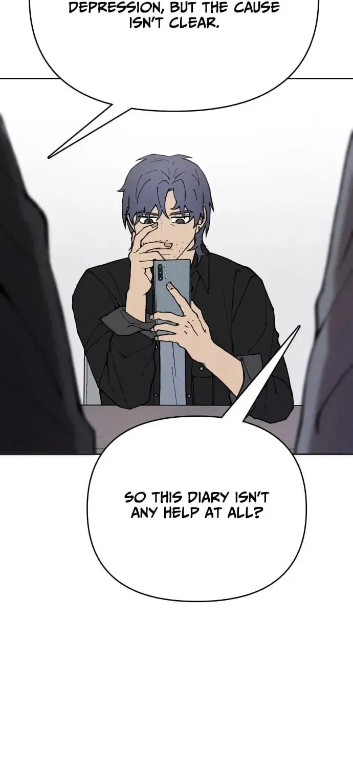 Corpse Manipulation Idol Chapter 64 page 83 - 