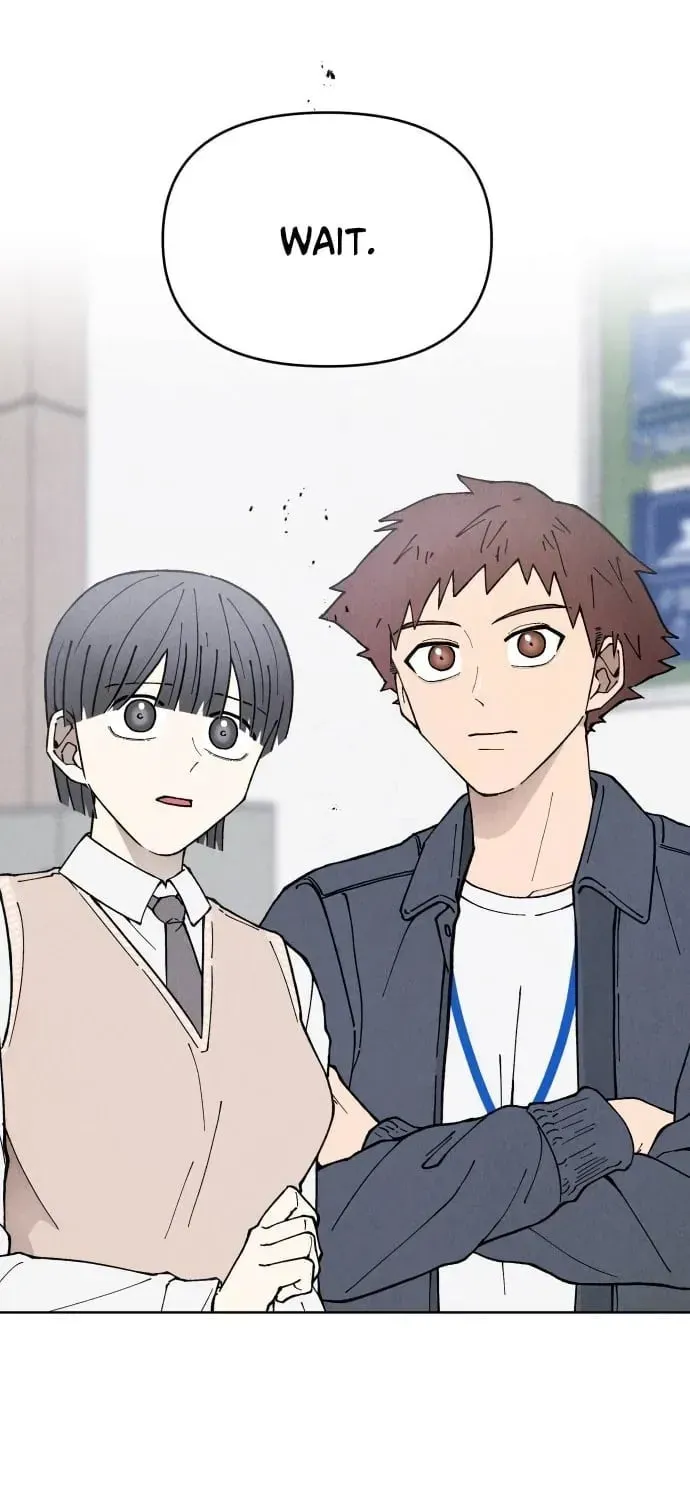 Corpse Manipulation Idol Chapter 64 page 85 - 