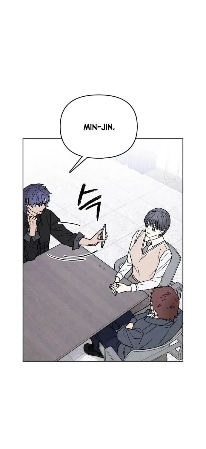Corpse Manipulation Idol Chapter 64 page 86 - 