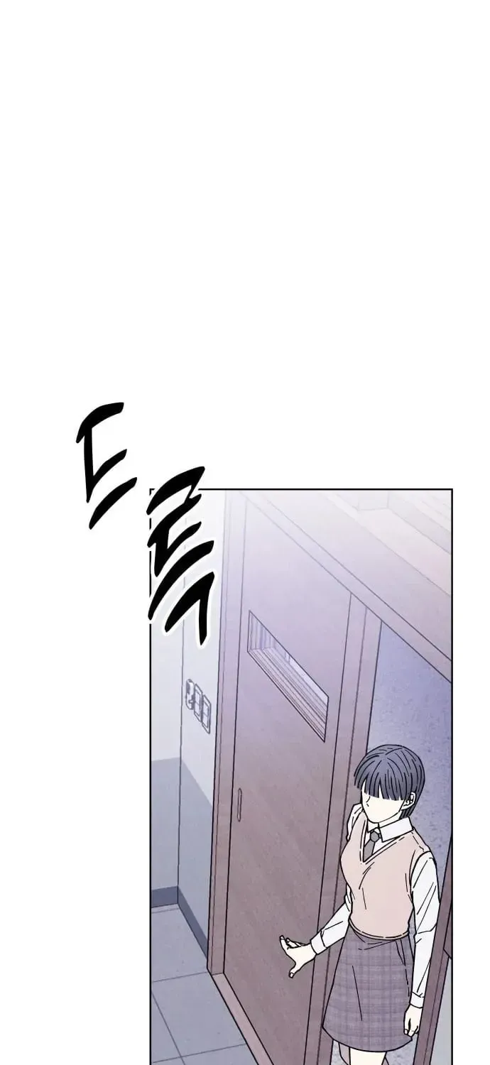 Corpse Manipulation Idol Chapter 64 page 89 - 