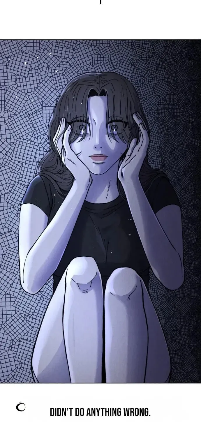 Corpse Manipulation Idol Chapter 64 page 10 - 