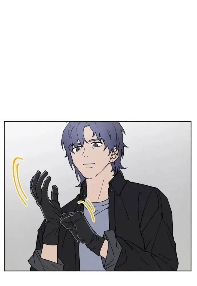Corpse Manipulation Idol Chapter 64 page 91 - 