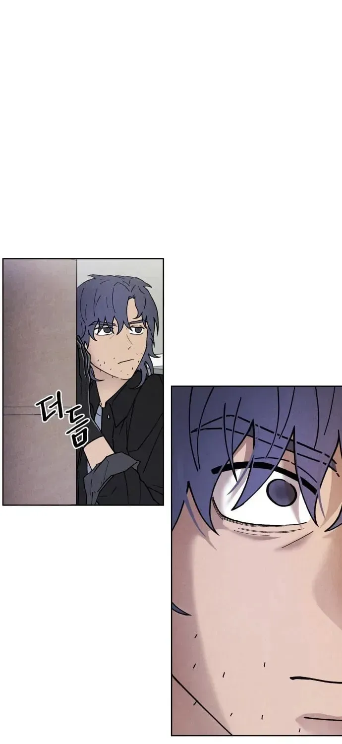 Corpse Manipulation Idol Chapter 64 page 92 - 