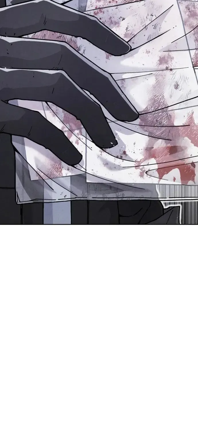 Corpse Manipulation Idol Chapter 64 page 95 - 