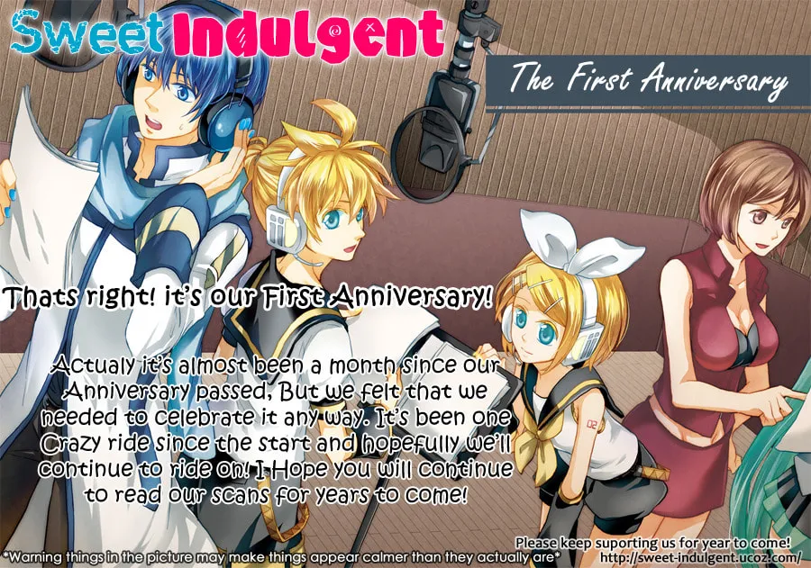 Read Corpse Party: Another Child chapter 0 image 3 on Lezhin