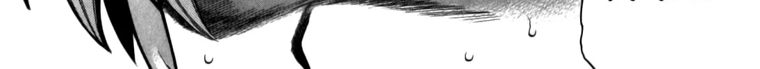 Read Corpse Party: Another Child chapter 11 image 1 on Lezhin