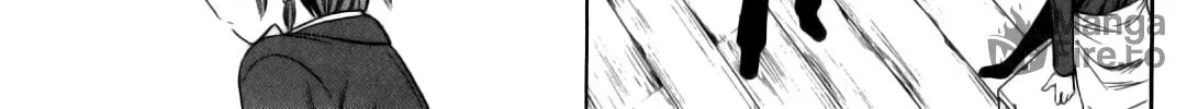 Read Corpse Party: Another Child chapter 11 image 11 on Lezhin