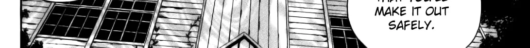 Read Corpse Party: Another Child chapter 11 image 13 on Lezhin