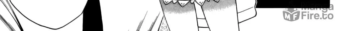 Read Corpse Party: Another Child chapter 11 image 19 on Lezhin