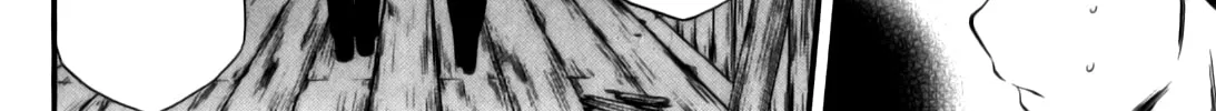 Read Corpse Party: Another Child chapter 11 image 21 on Lezhin