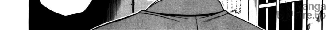 Read Corpse Party: Another Child chapter 11 image 23 on Lezhin