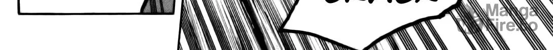 Read Corpse Party: Another Child chapter 11 image 29 on Lezhin