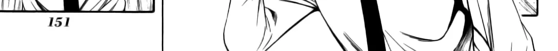 Read Corpse Party: Another Child chapter 11 image 3 on Lezhin