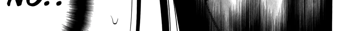 Read Corpse Party: Another Child chapter 11 image 31 on Lezhin