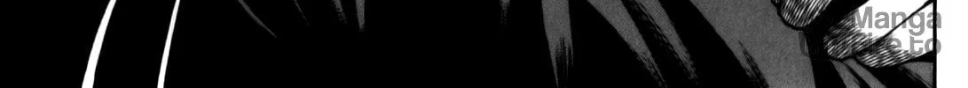 Read Corpse Party: Another Child chapter 11 image 35 on Lezhin