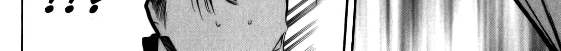 Read Corpse Party: Another Child chapter 11 image 37 on Lezhin