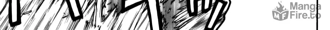 Read Corpse Party: Another Child chapter 11 image 39 on Lezhin