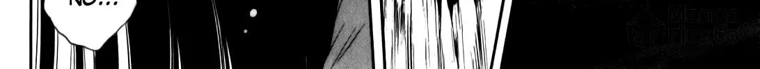Read Corpse Party: Another Child chapter 11 image 41 on Lezhin
