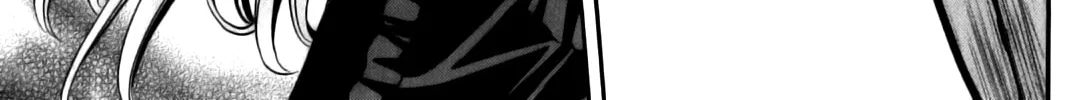Read Corpse Party: Another Child chapter 11 image 43 on Lezhin