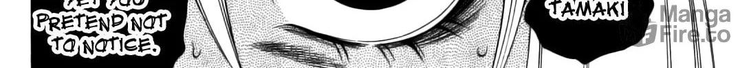 Read Corpse Party: Another Child chapter 11 image 49 on Lezhin