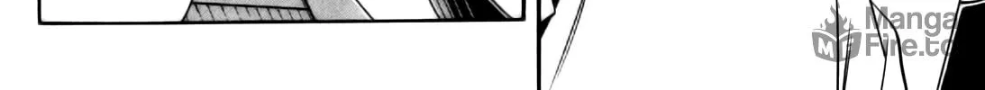 Read Corpse Party: Another Child chapter 11 image 5 on Lezhin