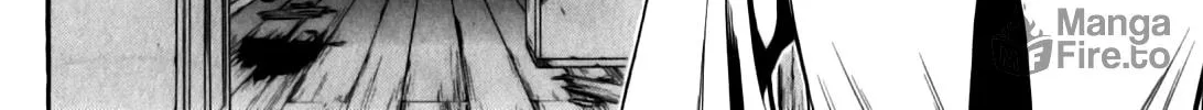 Read Corpse Party: Another Child chapter 11 image 9 on Lezhin