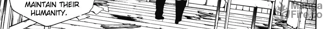 Read Corpse Party: Another Child chapter 12 image 17 on Lezhin