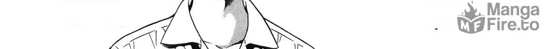 Read Corpse Party: Another Child chapter 12 image 23 on Lezhin