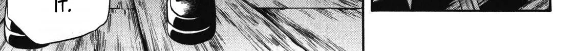 Read Corpse Party: Another Child chapter 12 image 25 on Lezhin