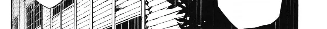 Read Corpse Party: Another Child chapter 12 image 27 on Lezhin