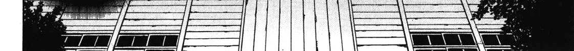 Read Corpse Party: Another Child chapter 12 image 31 on Lezhin