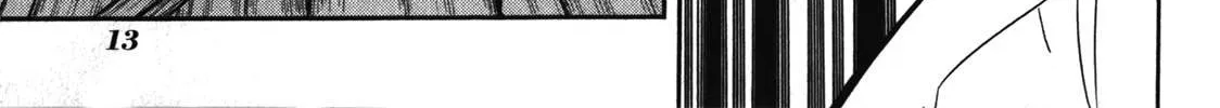 Read Corpse Party: Another Child chapter 12 image 33 on Lezhin