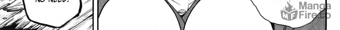 Read Corpse Party: Another Child chapter 12 image 35 on Lezhin