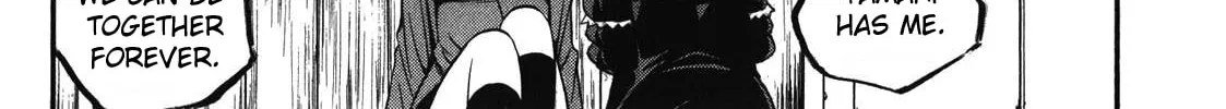Read Corpse Party: Another Child chapter 12 image 37 on Lezhin