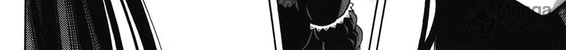 Read Corpse Party: Another Child chapter 12 image 41 on Lezhin