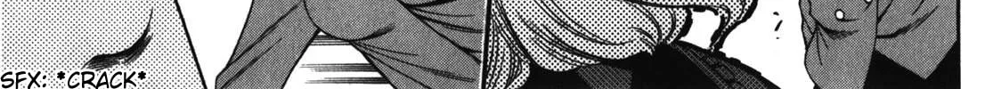 Read Corpse Party: Another Child chapter 12 image 43 on Lezhin