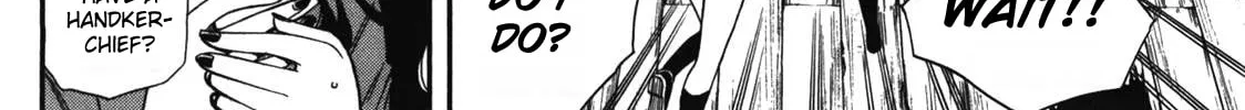 Read Corpse Party: Another Child chapter 12 image 45 on Lezhin