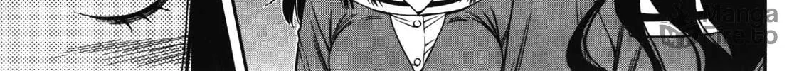 Read Corpse Party: Another Child chapter 12 image 47 on Lezhin