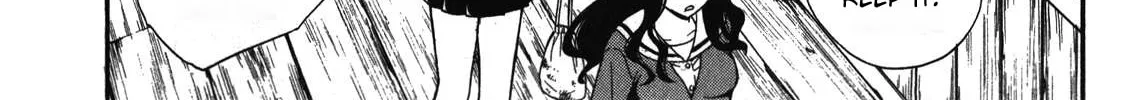 Read Corpse Party: Another Child chapter 12 image 51 on Lezhin