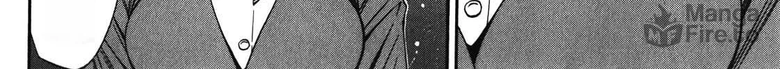 Read Corpse Party: Another Child chapter 12 image 53 on Lezhin