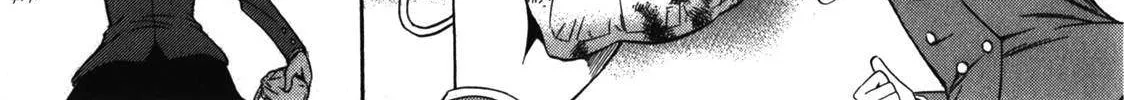 Read Corpse Party: Another Child chapter 12 image 55 on Lezhin
