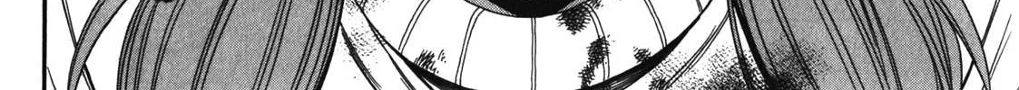 Read Corpse Party: Another Child chapter 12 image 61 on Lezhin